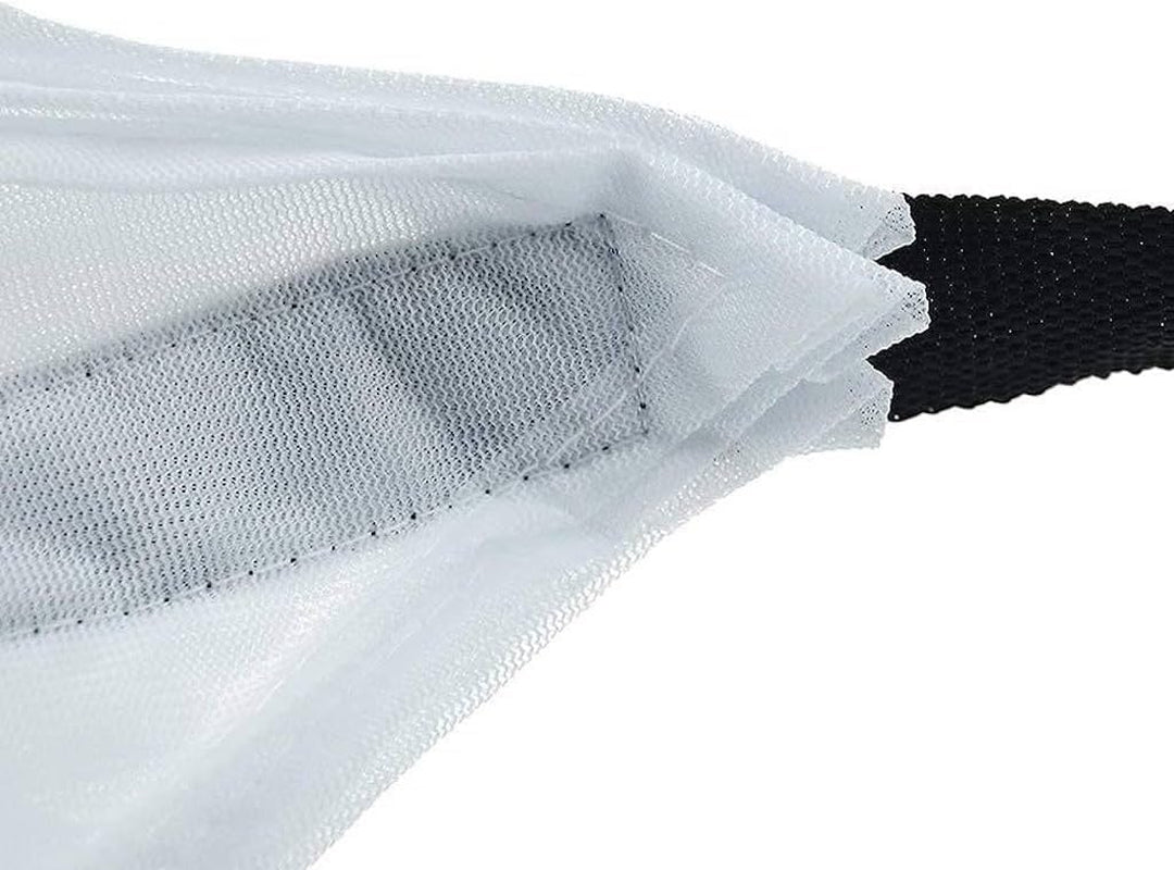 Running Speed Training Football Parachute - 48" Inch for Kids Resistance Sprint