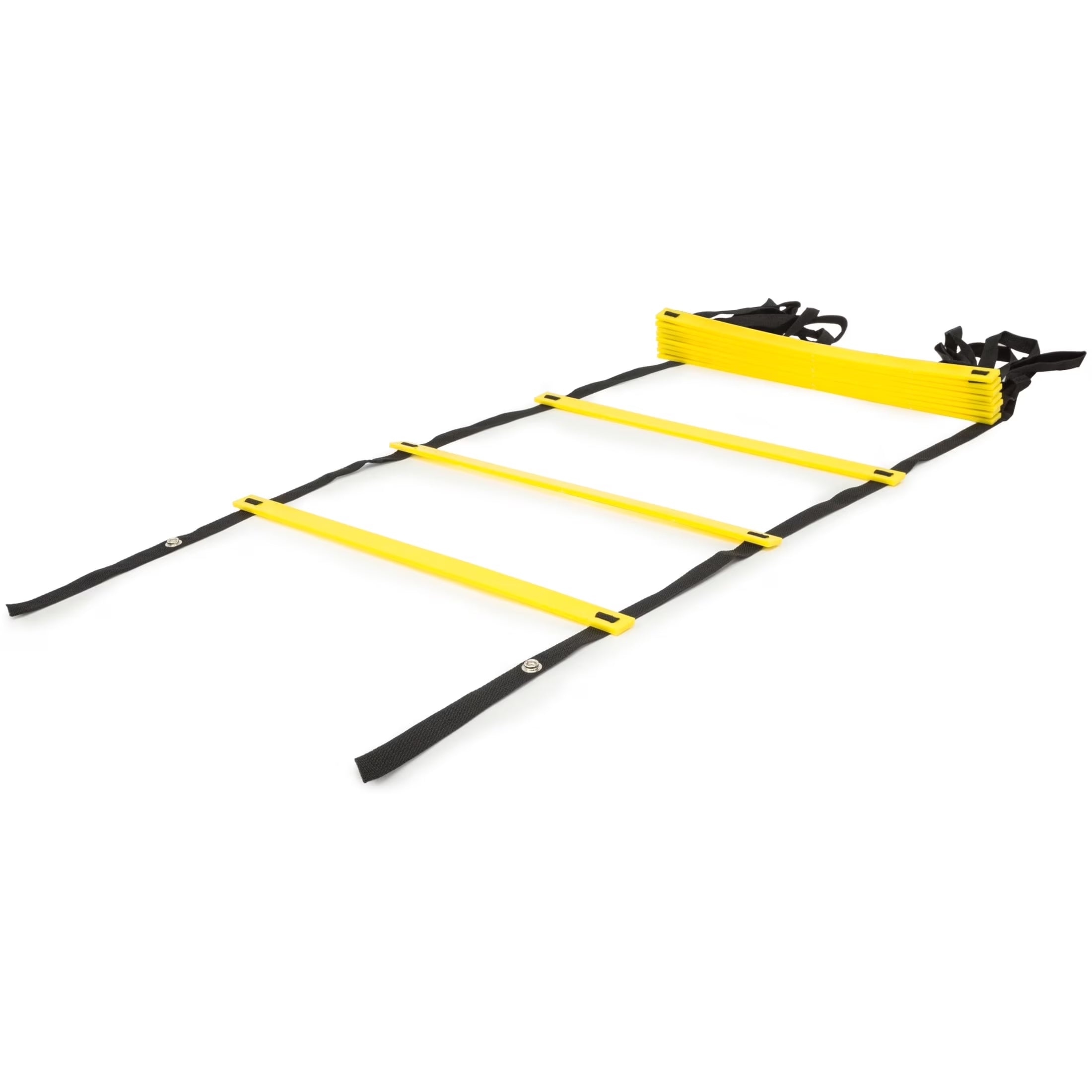 Speed Agility Ladder for Speed Training and Sports Agility